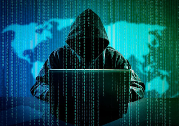 釕銥鈦陽極鈍化失效原因